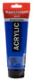 Ultramarijn Amsterdam Standard Series Acrylverf 250 ML Kleur 504