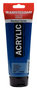 Groenblauw Amsterdam Standard Series Acrylverf 250 ML Kleur 557