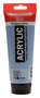 Grijsblauw Amsterdam Standard Series Acrylverf 250 ML Kleur 562