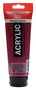Permanentrood Violet Amsterdam Standard Series Acrylverf 250 ML Kleur 567