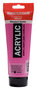 Permanentrood Violet Licht Amsterdam Standard Series Acrylverf 250 ML Kleur 577