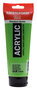 Briljantgroen Amsterdam Standard Series Acrylverf 250 ML Kleur 605