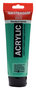 Paul Veronesegroen Amsterdam Standard Series Acrylverf 250 ML Kleur 615