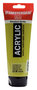 Olijfgroen Licht Amsterdam Standard Series Acrylverf 250 ML Kleur 621