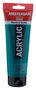 Phtalogroen Amsterdam Standard Series Acrylverf 250 ML Kleur 675