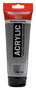 Neutraalgrijs Amsterdam Standard Series Acrylverf 250 ML Kleur 710