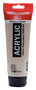 Warmgrijs Amsterdam Standard Series Acrylverf 250 ML Kleur 718