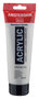 Parelwit Amsterdam Standard Series Specialties Acrylverf 250 ML Kleur 817