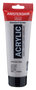 Parelblauw Amsterdam Standard Series Specialties Acrylverf 250 ML Kleur 820