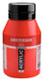 Pyrrolerood Amsterdam Standard Series Acrylverf (1 liter) 1000 ML Kleur 315