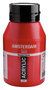 Karmijn Amsterdam Standard Series Acrylverf (1 liter) 1000 ML Kleur 318