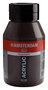 Van Dijckbruin Amsterdam Standard Series Acrylverf (1 liter) 1000 ML Kleur 403