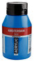 Primaircyaan Amsterdam Standard Series Acrylverf (1 liter) 1000 ML Kleur 572