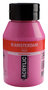 Permanentrood Violet Licht Amsterdam Standard Series Acrylverf (1 liter) 1000 ML Kleur 577