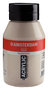 Warmgrijs Amsterdam Standard Series Acrylverf (1 liter) 1000 ML Kleur 718