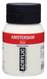 Napelsgeel Licht Amsterdam Standard Series Acrylverf 500 ML Kleur 222