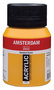 Goudoker Amsterdam Standard Series Acrylverf 500 ML Kleur 231