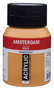 Sienna Naturel Amsterdam Standard Series Acrylverf 500 ML Kleur 234