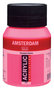 Reflexroze Amsterdam Standard Series Specialties Acrylverf 500 ML Kleur 384