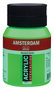 Reflexgroen Amsterdam Standard Series Specialties Acrylverf 500 ML Kleur 672