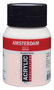 Parelrood Amsterdam Standard Series Specialties Acrylverf 500 ML Kleur 819