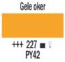 Gele Oker Cobra Study Watermengbare Olieverf 200 ML (S 1) Kleur 227