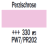 Perzischrose Cobra Study Watermengbare Olieverf 40 ML (S 1) Kleur 330