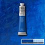 Cobalt Blue Hue Winton Olieverf van Winsor & Newton 200 ML Kleur 179