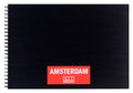 Amsterdam Schetsboek 30 vellen 250 gram A3