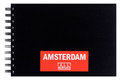 Amsterdam Schetsboek 30 vellen 250 gram A5