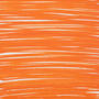 Azo-Oranje Amsterdam Acrylverf Marker Medium / Middel 3 - 4 MM
