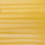 Licht Goud Amsterdam Acrylverf Marker Medium / Middel 3 - 4 MM Kleur 802