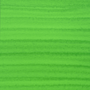 Permanent Groen Licht Amsterdam Acrylverf Marker Large / Groot 8 - 15 mm Kleur 618