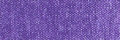 Metallic Violet (Serie M) Ara Acrylverf 100 ML Kleur 580