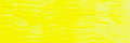Neon Yellow (Serie M) Ara Acrylverf 250 ML Kleur 700