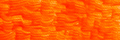 Neon Orange (Serie M) Ara Acrylverf 250 ML Kleur 705