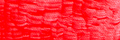 Neon Red (Serie M) Ara Acrylverf 250 ML Kleur 710