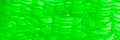 Neon Green (Serie M) Ara Acrylverf 250 ML Kleur 725