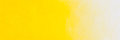 Yellow Light (Serie A) Ara Acrylverf 100 ML Kleur 012