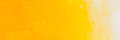 Yellow Deep (Serie B) Ara Acrylverf 100 ML Kleur 015