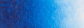 Phthalo Blue (Serie A) Ara Acrylverf 100 ML Kleur 035