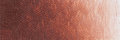 Burnt Sienna (Serie A) Ara Acrylverf 100 ML Kleur 061
