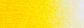 Indian Yellow Lake Extra (Serie C) Ara Acrylverf 100 ML Kleur 125