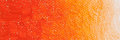 Golden Orange Lake (Serie C) Ara Acrylverf 100 ML Kleur 131