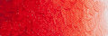 Blood Red Lake (Serie D) Ara Acrylverf 100 ML Kleur 137