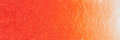 Light Red-Orange (Serie B) Ara Acrylverf 100 ML Kleur 144