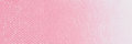 Brilliant Pink (Serie B) Ara Acrylverf 100 ML Kleur 175