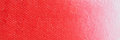 Red Medium (Napthol) (Serie B) Ara Acrylverf 100 ML Kleur 176