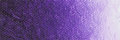 Dioxazine Violet-Purple (Serie A) Ara Acrylverf 100 ML Kleur 201