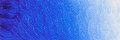 Ultramarine Blue Deep (Serie B) Ara Acrylverf 100 ML Kleur 244